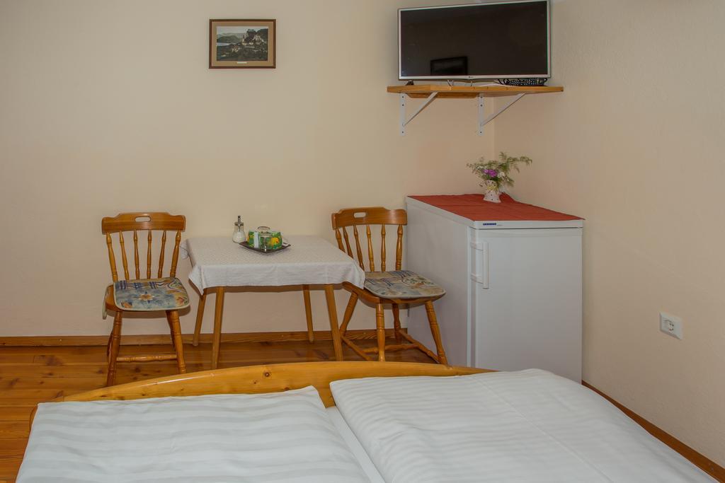 Bio Turisticna Kmetija Frcej-Zupan Villa Bled Dış mekan fotoğraf