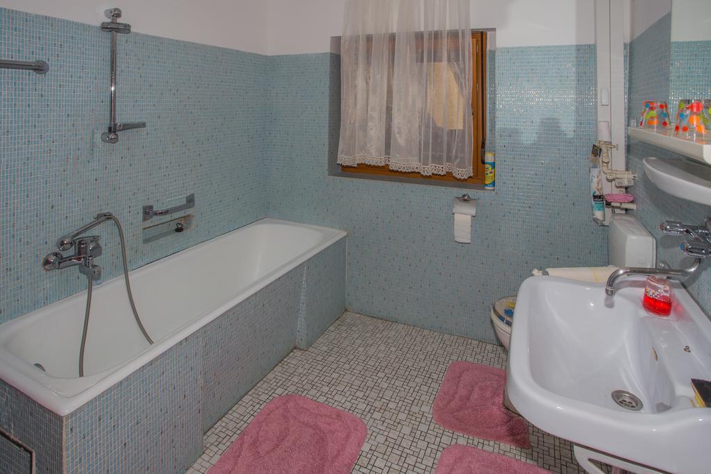 Bio Turisticna Kmetija Frcej-Zupan Villa Bled Dış mekan fotoğraf